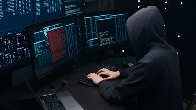 Linux eBPF攻防体系、漏洞挖掘与安全挑战